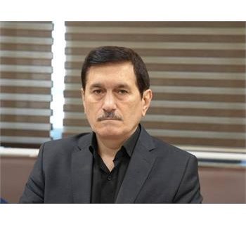 کسب مجوز تاسیس سومین پژوهشکده در دانشگاه پس از تایید شورای گسترش