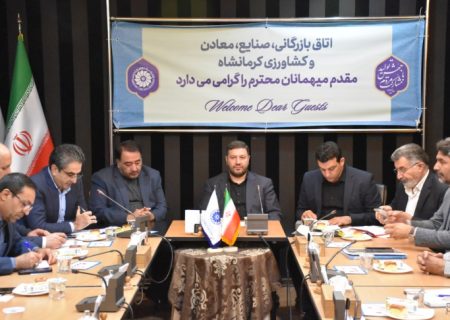  از لزوم پرداخت به موقع مطالبات گندمکاران تا تعیین قیمت منطقی برای خرید تضمینی گندم