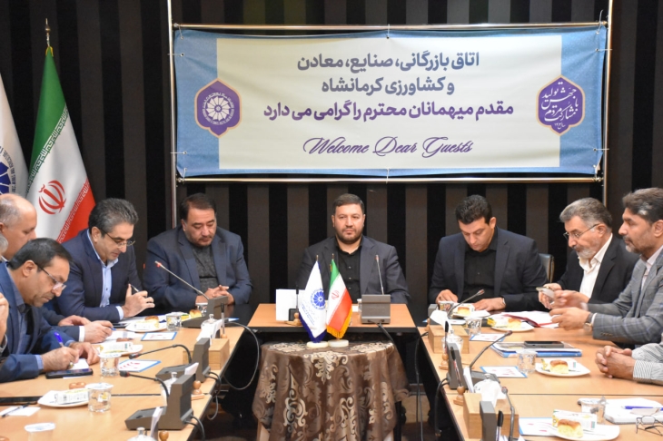  از لزوم پرداخت به موقع مطالبات گندمکاران تا تعیین قیمت منطقی برای خرید تضمینی گندم