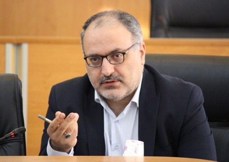 رعایت نظم می تواند در اصلاح فرایندها از جمله اطاله دادرسی مؤثر واقع شود