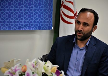 بهزیستی استان کرمانشاه و ۷۴ هزار مددجوی تحت حمایت