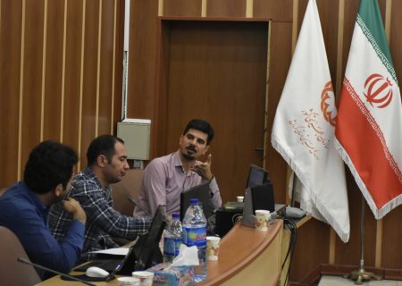 طرح نهضت ملی مسکن مددجویان بهزیستی