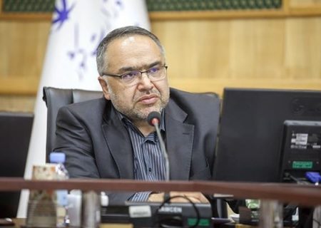 ارائه سند مطالعاتي برای الحاق اراضی به شهرستان‌های روانسر و جوانرود