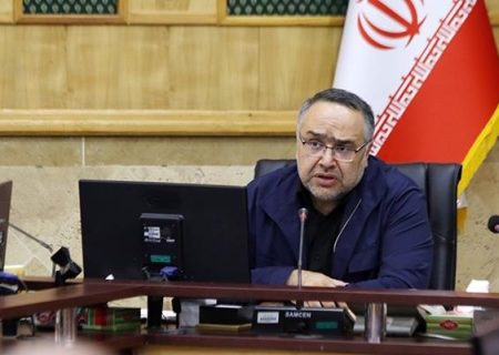   رشد ۳۳/۷ درصدی رونق ساخت‌وساز بافت‌های ناکارآمد استان کرمانشاه