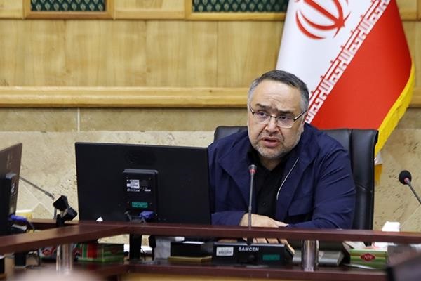 خانواده‌های شهدا و ایثارگران صاحبخانه می‌شوند