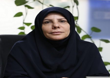 جزییات اقدامات بیمه سلامت در درمان ناباروری و حمایت از خانواده