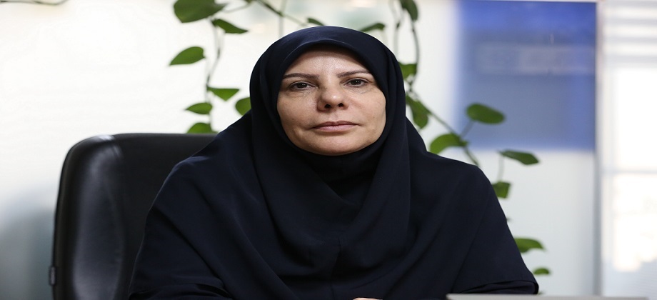 جزییات اقدامات بیمه سلامت در درمان ناباروری و حمایت از خانواده