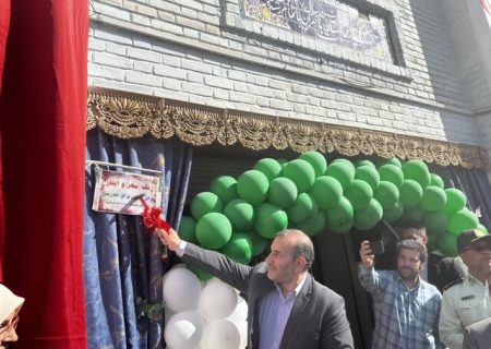 ۳۷۰ هزار دانش‌آموز در کرمانشاه راهی کلاس درس شدند