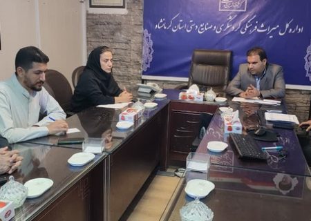 تحقق ۱۰۰ درصدی پرداخت تسهیلات بانکی در حوزه گردشگری کرمانشاه
