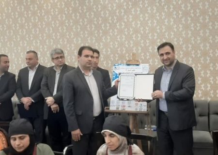 معرفی کرمانشاه به‌عنوان مهد خوراک ایران زمین