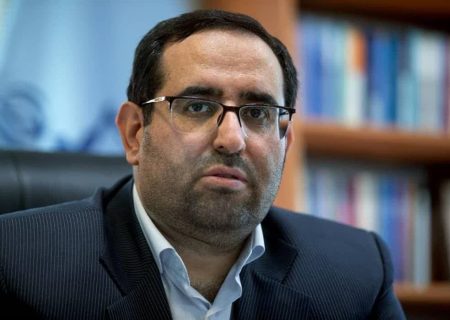 انهدام باند سازمان یافته قاچاق سلاح در کرمانشاه