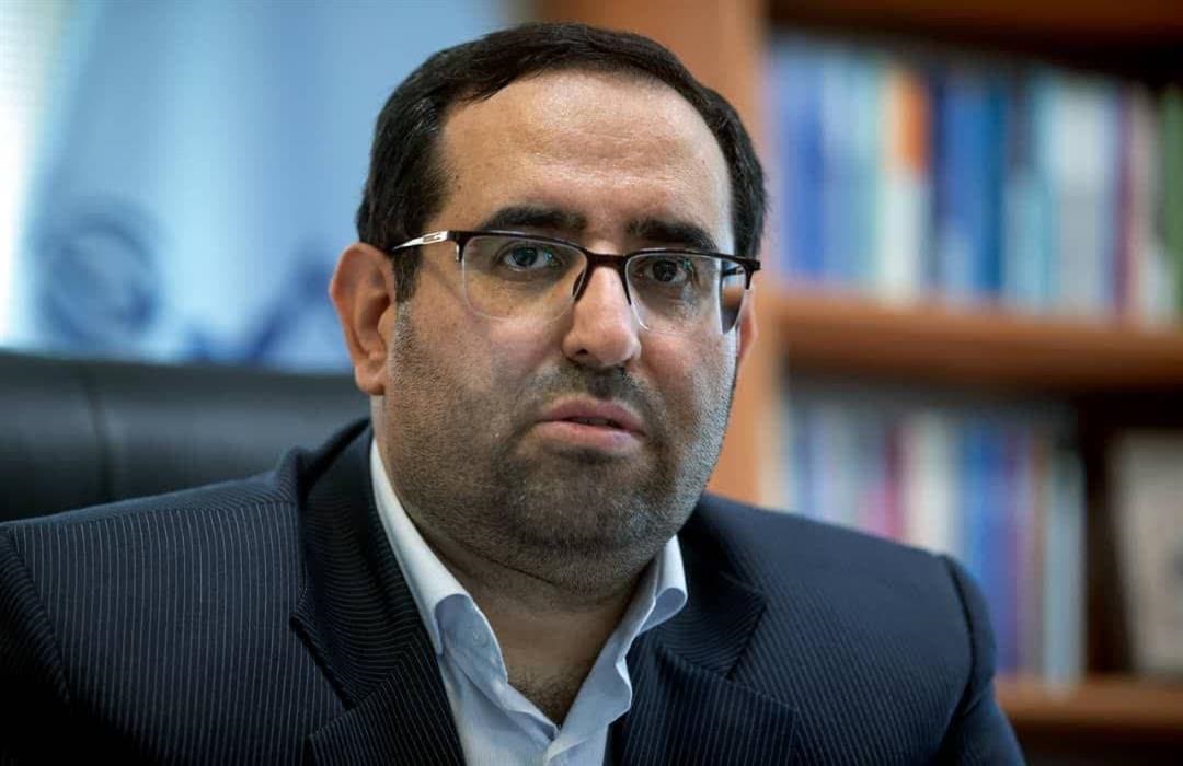 انهدام باند سازمان یافته قاچاق سلاح در کرمانشاه