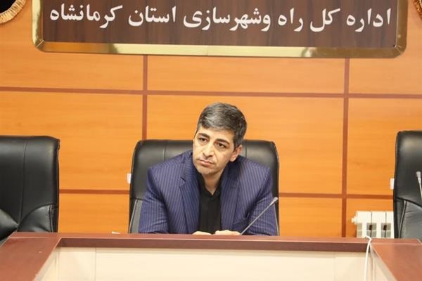 خرید و فروش امتیاز واحد‌های مسکن ملی غیرقانونی است