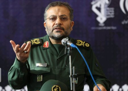 یادواره یک هزار و ۹۶شهید عشایر استان کرمانشاه برگزار شد