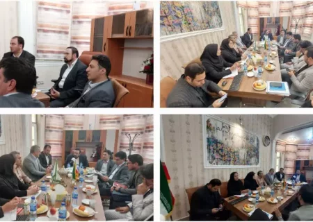 ناوگان حمل و نقل عمومی به سامانه یکپارچه پرداخت الکترونیک مجهز می شود