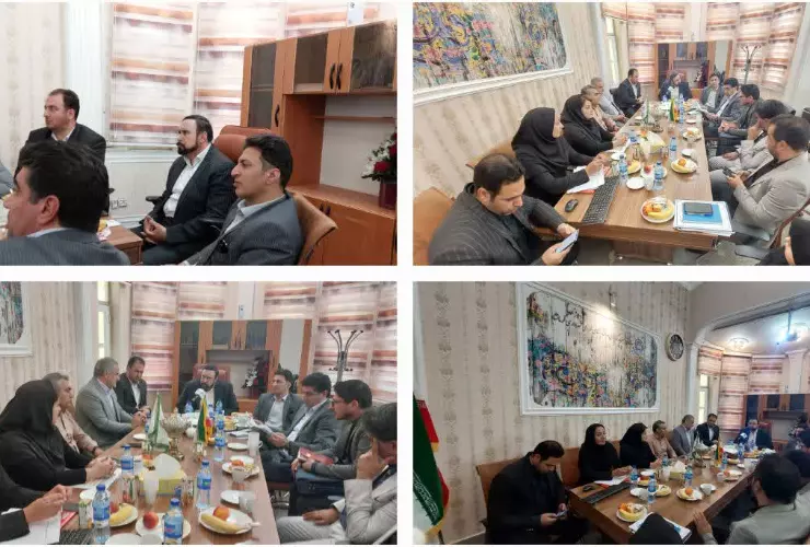 ناوگان حمل و نقل عمومی به سامانه یکپارچه پرداخت الکترونیک مجهز می شود