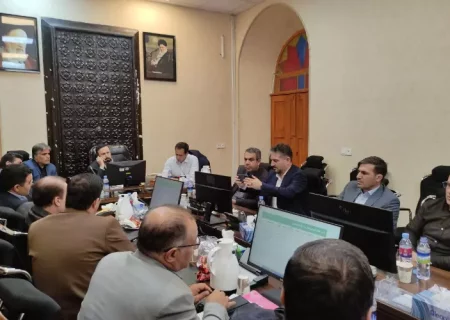 ارتقاء کیفیت خدمات شهری سرلوحه کار شهرداری قرار گیرد