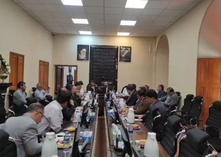 زنده نگه داشتن یاد شهدا وظیفه ای همگانی است