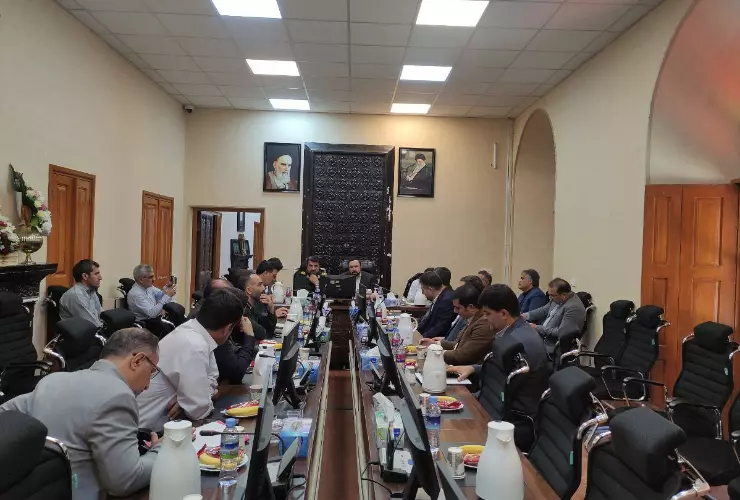 زنده نگه داشتن یاد شهدا وظیفه ای همگانی است