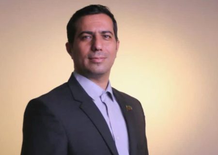 هدف ما احیاء ادبیات کهن ایران زمین و سرزمینی کرمانشاه است