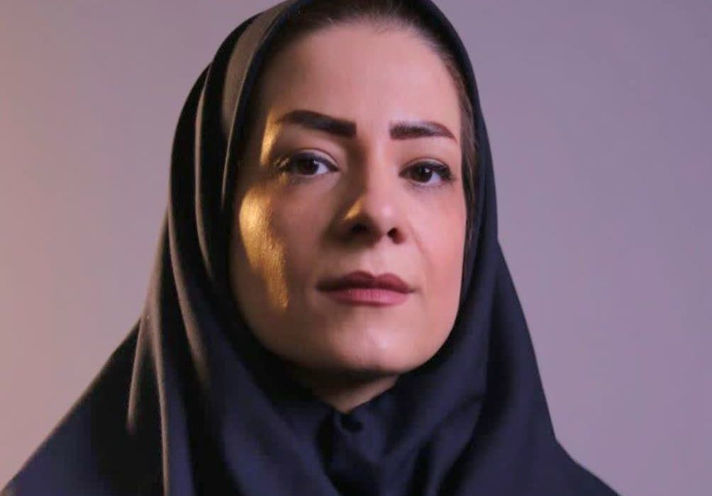 برگزاری جشنواره بین‌المللی شاهنامه و نقالی در کرمانشاه