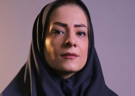 برگزاری جشنواره بین‌المللی شاهنامه و نقالی در کرمانشاه