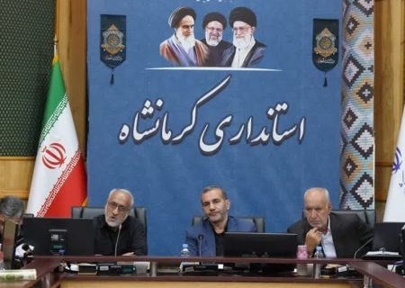 خدمت به جانبازان و آزادگان پاسخ به فداکاری آن‌ها است/فاصله ی بین شایستگی و خدمات به جانبازان و آزادگان باید به حداقل برسد