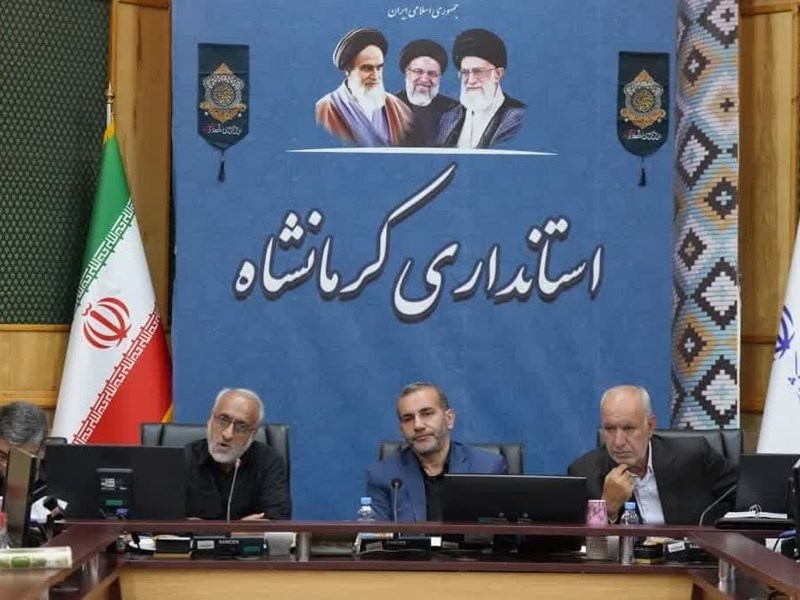 خدمت به جانبازان و آزادگان پاسخ به فداکاری آن‌ها است/فاصله ی بین شایستگی و خدمات به جانبازان و آزادگان باید به حداقل برسد
