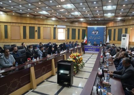 برنامه مهارت آموزی باید از همان ابتدای سال تحصیلی اجرایی شود