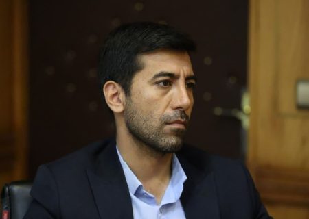 ارتقای ۶ پله‌ای استان کرمانشاه در حوزه صنعت، معدن و تجارت/ کسب رتبه ۹ در کشور