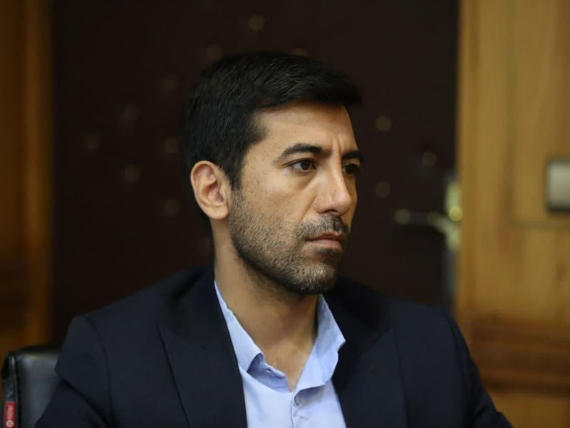 ارتقای ۶ پله‌ای استان کرمانشاه در حوزه صنعت، معدن و تجارت/ کسب رتبه ۹ در کشور