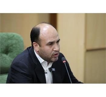 دانشگاه علوم پزشکی کرمانشاه در نوزدهمین جشنواره شهید رجایی خوش درخشید