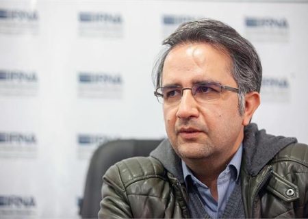 نتایج تولیدات مستند آیینی در حوزه فیلمسازی کرمانشاه بی نظیر بود