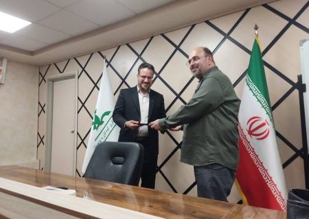نشست تدوین شیوه‌نامه کانون‌یاران و مراحل اجرای آن در کانون کشور