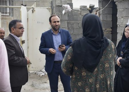 “به‌زیستنِ” آحاد جامعه، آرمانِ سازمان بهزیستی