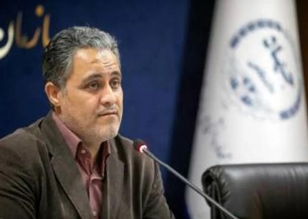 تسهیلات ۱۵۰ میلیون تومانی دریافت کنید