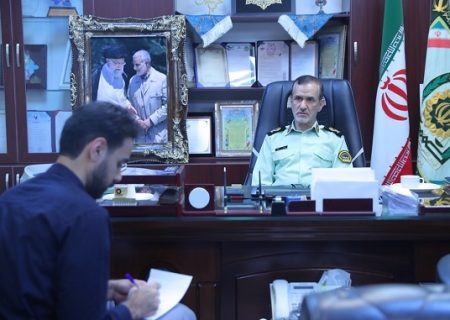 کشف بيش از يک تن مواد مخدر توسط پليس فرودگاه‌هاي کشور/ کاهش ۶۱ درصدي سرقت در فرودگاه‌ها