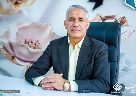 تولید مستمر و پایدار صنایع غذایی  از بحران‌های غذایی جلوگیری می‌کند