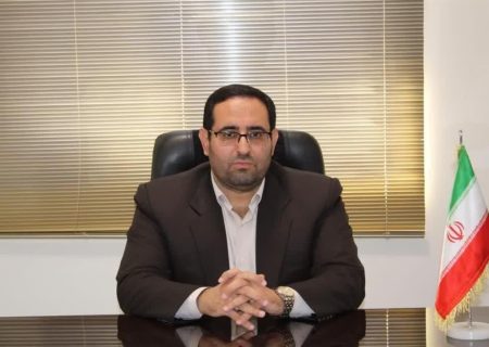 گرمخانه های شهر کرمانشاه هرچه سریعتر فعال شوند