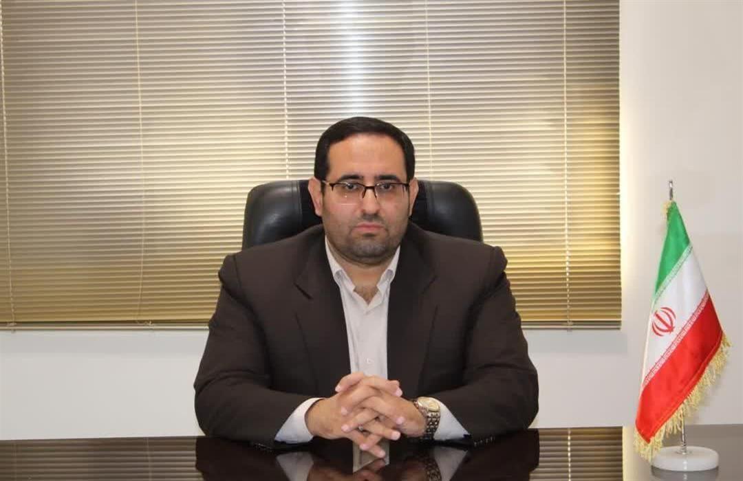 گرمخانه های شهر کرمانشاه هرچه سریعتر فعال شوند