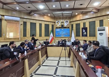 اتمام حجت برای تشکیل هیات رئیسه شورای شهر کرمانشاه/ پرونده انحلال شورا، منتظر رای شورای حل اختلاف مرکزی است