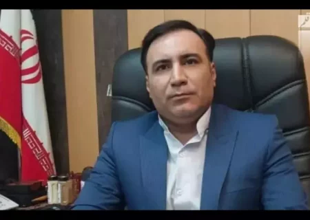 اولین رویداد مردمی ایده های شهروندی برگزار خواهد شد