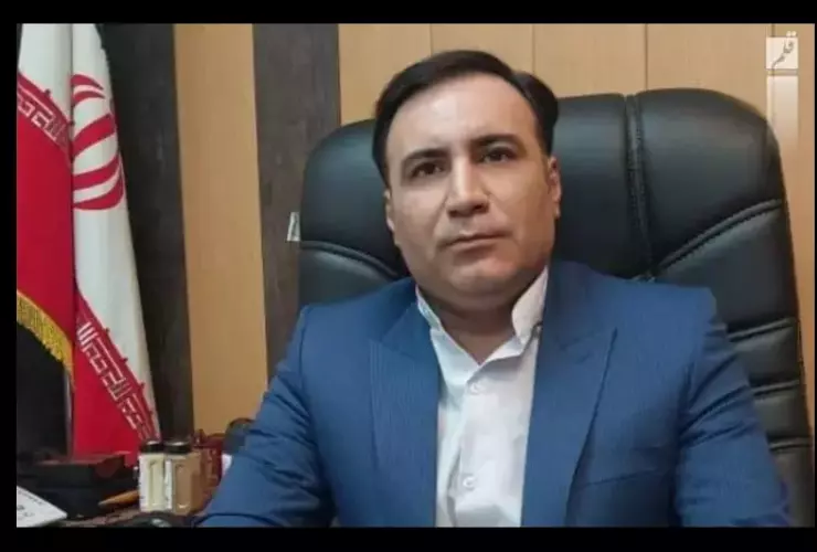 اولین رویداد مردمی ایده های شهروندی برگزار خواهد شد