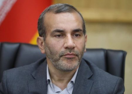 رویدادسازی‌ در گردشگری جاذبه‌های استان را معرفی می‌کند