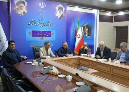 تسریع در اجرای پروژه تعریض گردنه پاتاق/ تصویب احداث ۲ قطعه تونل