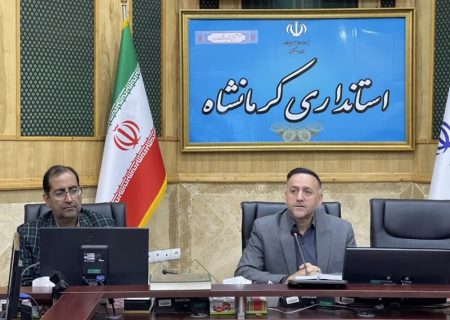 گزینش‌های ادارات به سالم‌سازی سیستم کمک کنند/ تشکیل کارگروه محققین و مصاحبه‌گران در استان