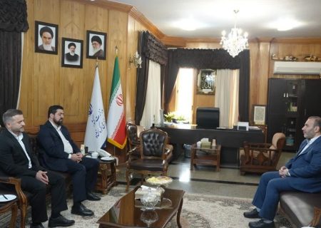 گازرسانی به یک‌چهارم روستاها و یک‌سوم واحدهای تولیدی استان طی سه سال اخیر