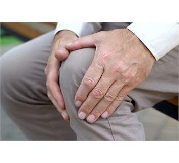 همه چیز درباره آرتروز