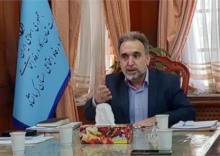 کارفرمایان نسبت به انجام تست ماشین آلات و تجهیزات کارگاه ها اقدام نمایند