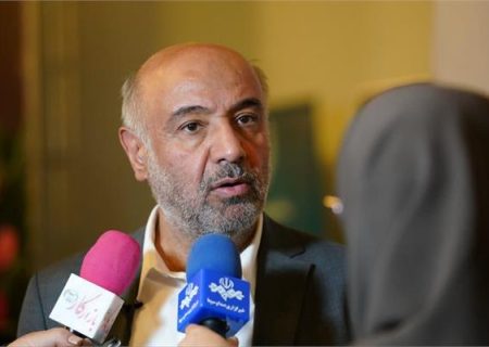 تصویب و ابلاغ اساسنامه جدید سازمان آموزش فنی و حرفه‌ای در هئیت دولت